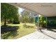56 Cardwell Close, Munruben QLD 4125