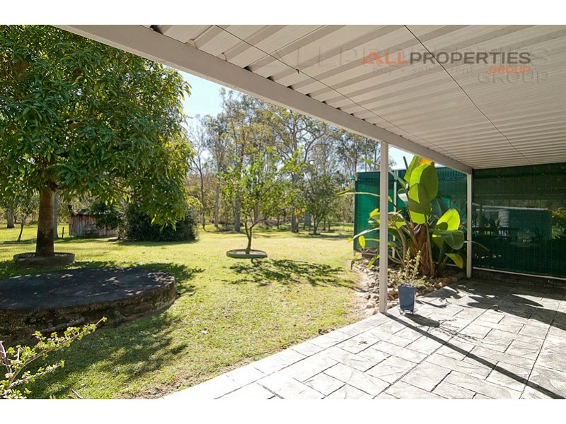 56 Cardwell Close, Munruben QLD 4125