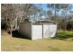 56 Cardwell Close, Munruben QLD 4125