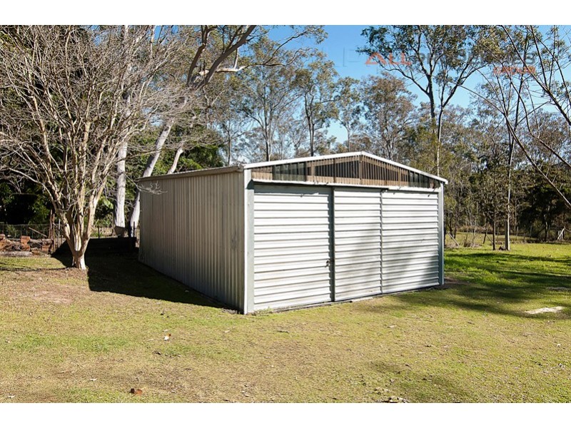 56 Cardwell Close, Munruben QLD 4125