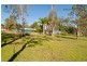 56 Cardwell Close, Munruben QLD 4125