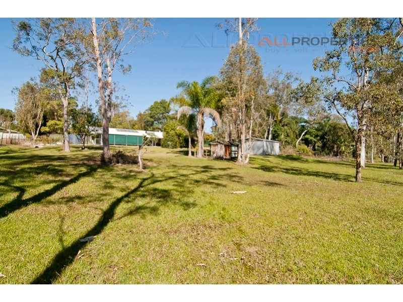 56 Cardwell Close, Munruben QLD 4125