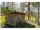 56 Cardwell Close, Munruben QLD 4125