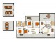 56 Cardwell Close, Munruben QLD 4125