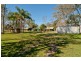 56 Cardwell Close, Munruben QLD 4125