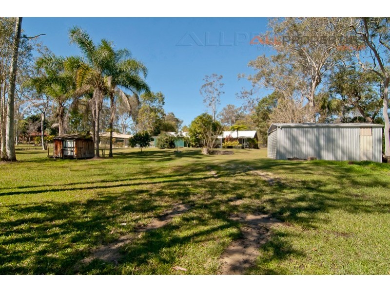 56 Cardwell Close, Munruben QLD 4125