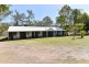 56 Cardwell Close, Munruben QLD 4125