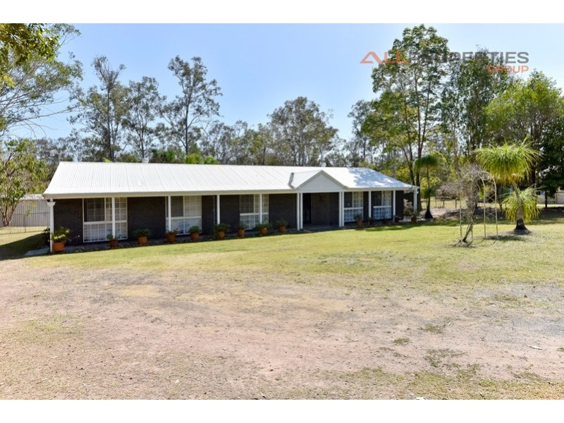 56 Cardwell Close, Munruben QLD 4125
