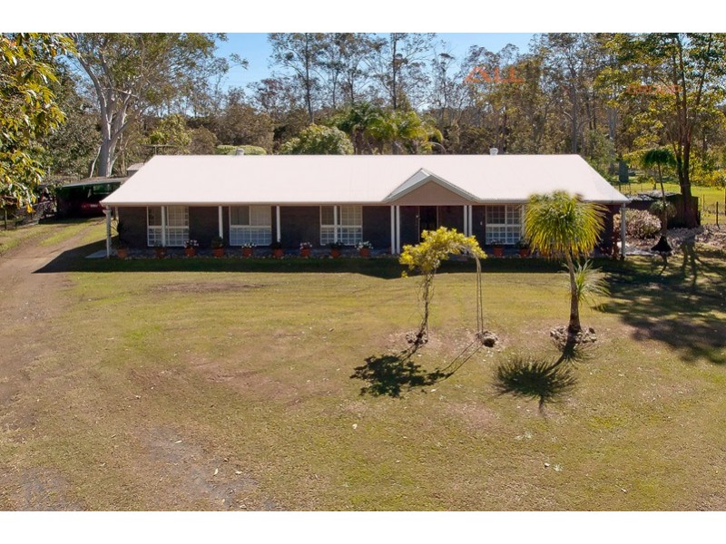 56 Cardwell Close, Munruben QLD 4125