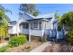 29 O’Sullivan Street, Woodend QLD 4305