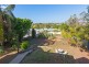 29 O’Sullivan Street, Woodend QLD 4305
