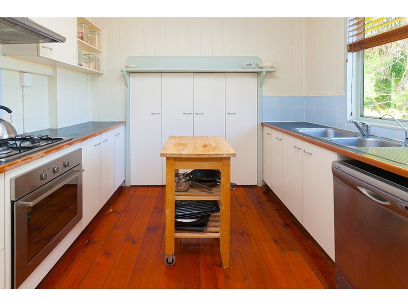 29 O’Sullivan Street, Woodend QLD 4305