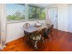 29 O’Sullivan Street, Woodend QLD 4305