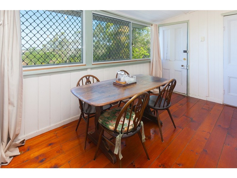 29 O’Sullivan Street, Woodend QLD 4305