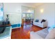 29 O’Sullivan Street, Woodend QLD 4305