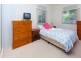 29 O’Sullivan Street, Woodend QLD 4305