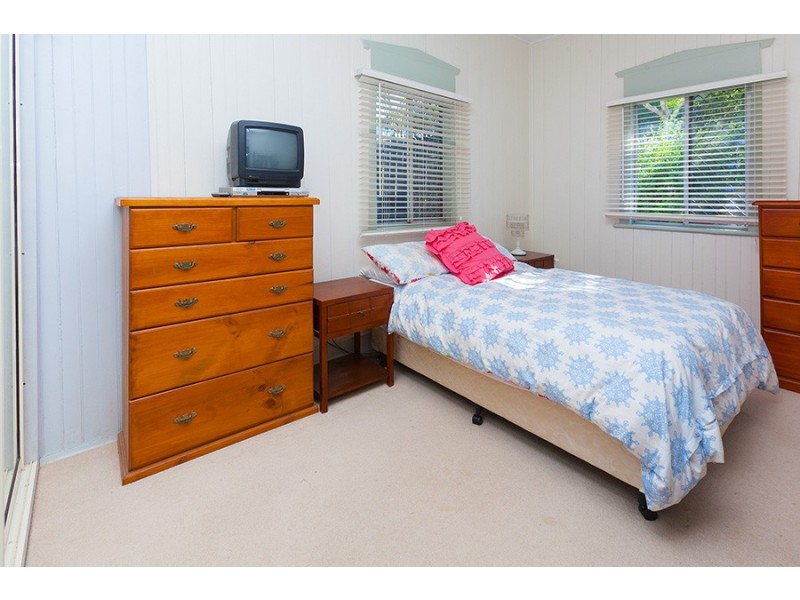 29 O’Sullivan Street, Woodend QLD 4305