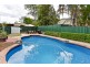 6 GREEN ROAD, Regents Park QLD 4118