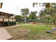 6 GREEN ROAD, Regents Park QLD 4118