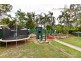 6 GREEN ROAD, Regents Park QLD 4118