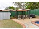 6 GREEN ROAD, Regents Park QLD 4118