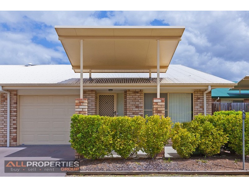 16/54 Short Street, Boronia Heights QLD 4124