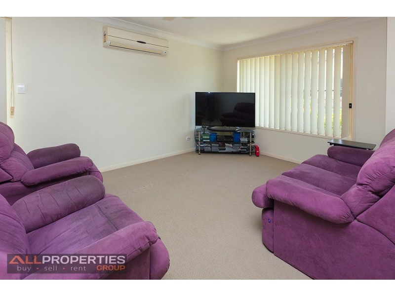 16/54 Short Street, Boronia Heights QLD 4124