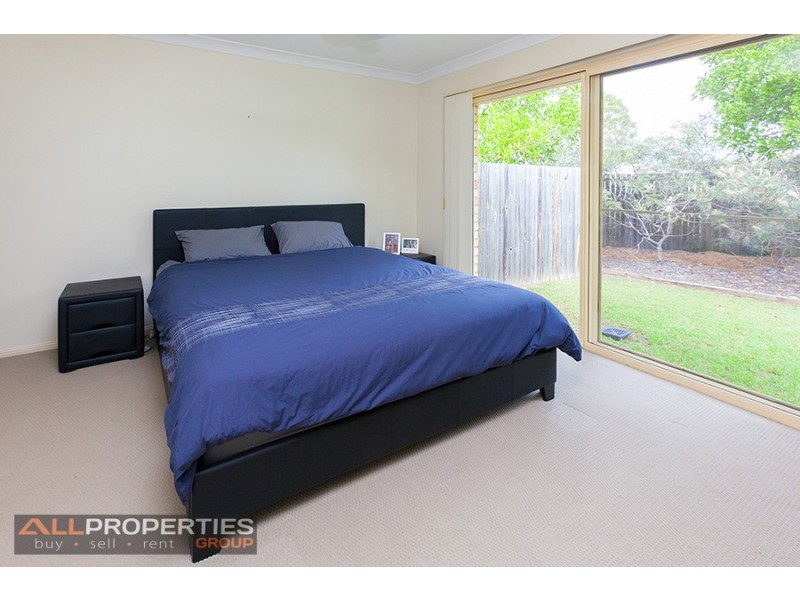 16/54 Short Street, Boronia Heights QLD 4124