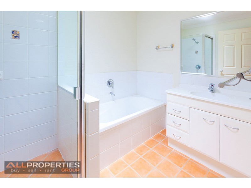 16/54 Short Street, Boronia Heights QLD 4124