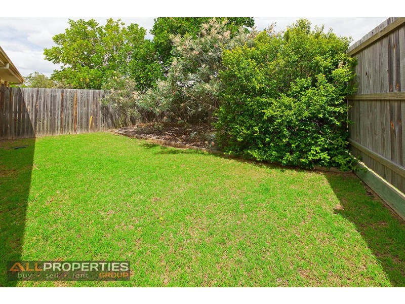 16/54 Short Street, Boronia Heights QLD 4124