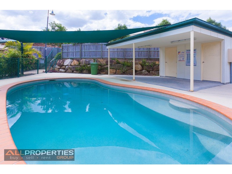 16/54 Short Street, Boronia Heights QLD 4124