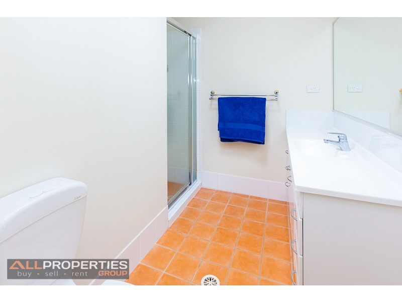 16/54 Short Street, Boronia Heights QLD 4124