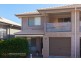 49/14 Blyth Road, Murrumba Downs QLD 4503