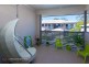 49/14 Blyth Road, Murrumba Downs QLD 4503