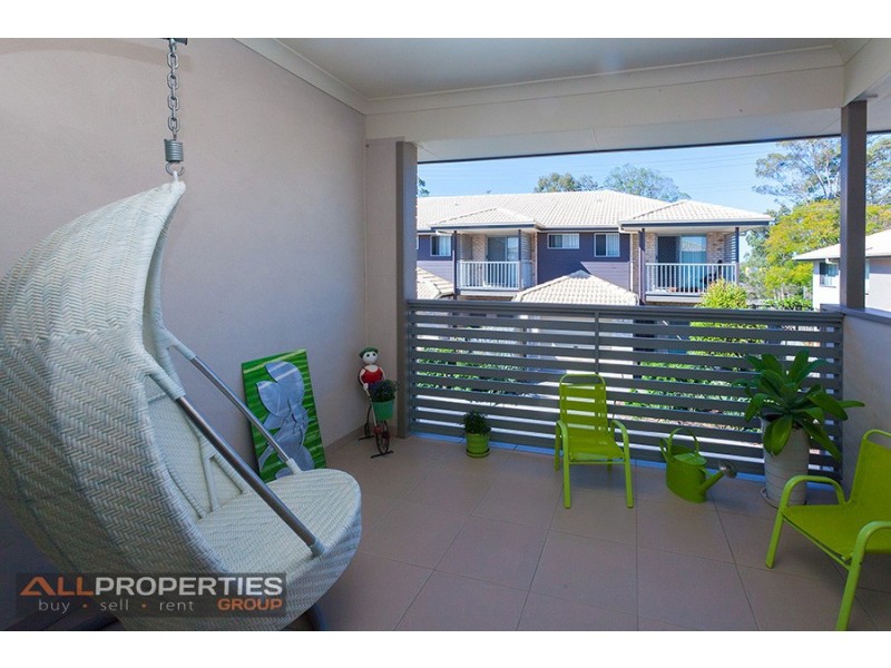 49/14 Blyth Road, Murrumba Downs QLD 4503