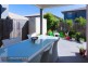 49/14 Blyth Road, Murrumba Downs QLD 4503
