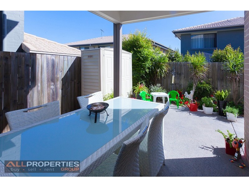 49/14 Blyth Road, Murrumba Downs QLD 4503