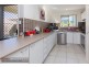 49/14 Blyth Road, Murrumba Downs QLD 4503