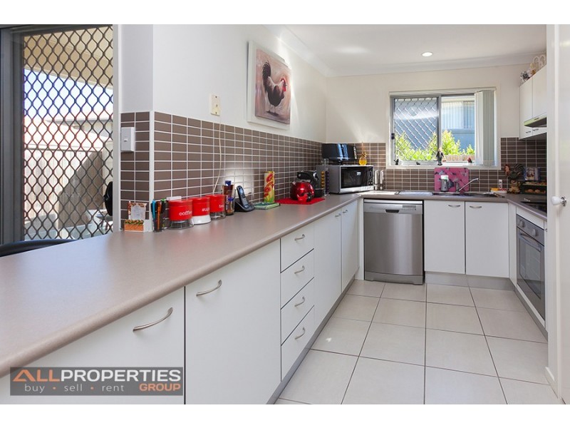 49/14 Blyth Road, Murrumba Downs QLD 4503