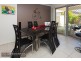 49/14 Blyth Road, Murrumba Downs QLD 4503