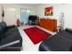 49/14 Blyth Road, Murrumba Downs QLD 4503