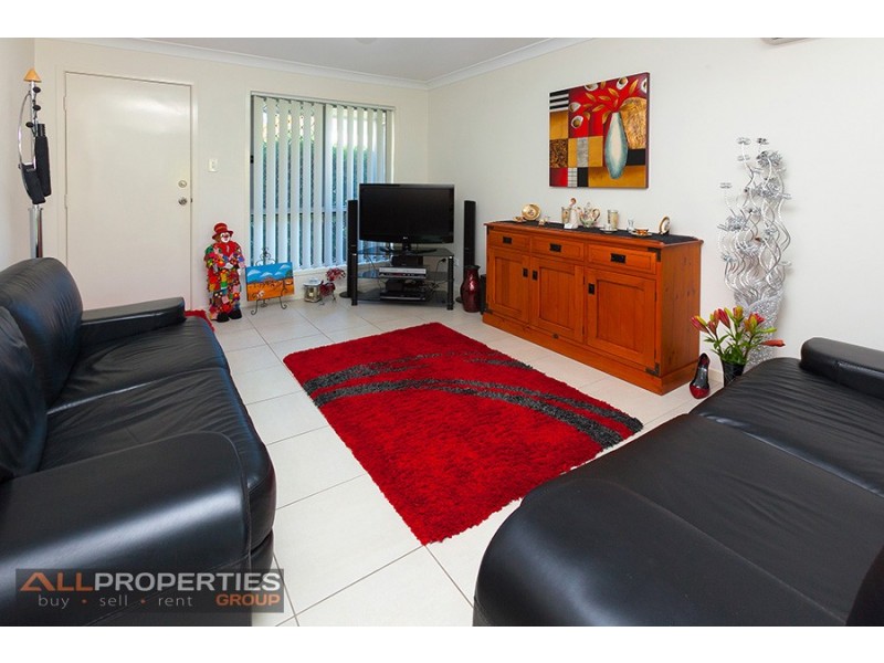 49/14 Blyth Road, Murrumba Downs QLD 4503