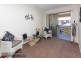 49/14 Blyth Road, Murrumba Downs QLD 4503