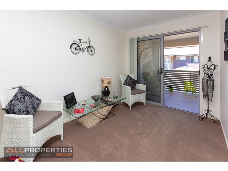 49/14 Blyth Road, Murrumba Downs QLD 4503