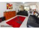 49/14 Blyth Road, Murrumba Downs QLD 4503