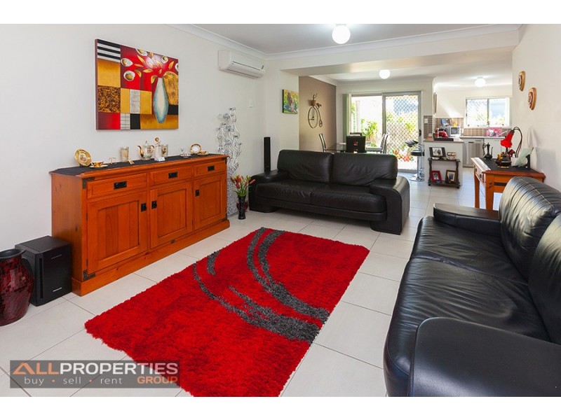 49/14 Blyth Road, Murrumba Downs QLD 4503