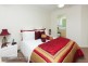 49/14 Blyth Road, Murrumba Downs QLD 4503