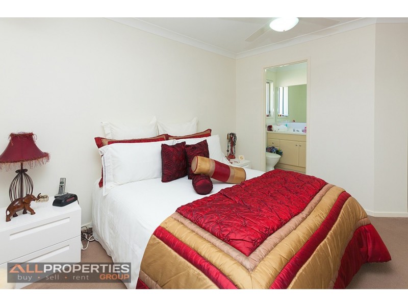 49/14 Blyth Road, Murrumba Downs QLD 4503