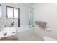 49/14 Blyth Road, Murrumba Downs QLD 4503