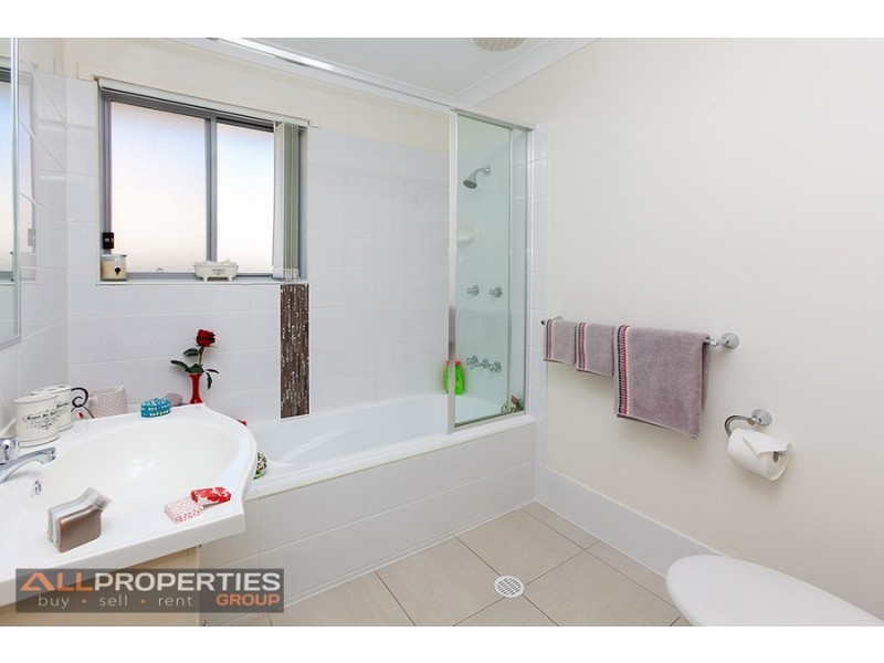49/14 Blyth Road, Murrumba Downs QLD 4503